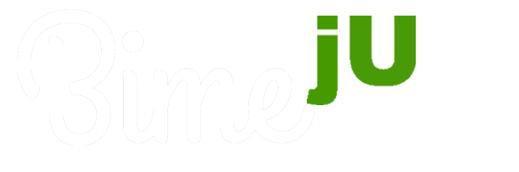 بنر تاریک