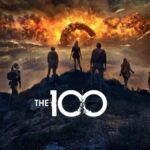 The-100-Season-8-1.jpeg